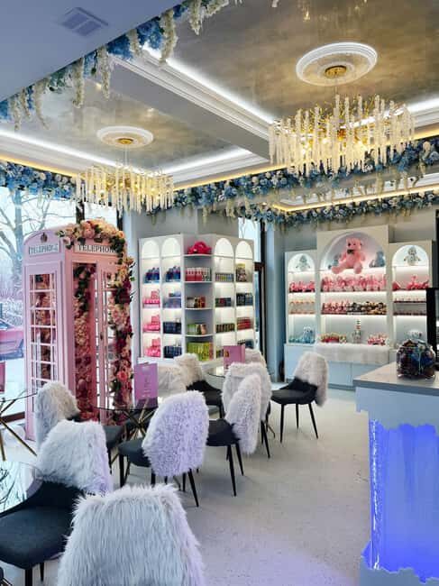 Zakopane - Be Happy Museum - entry ticket - The Highlights of Your Visit