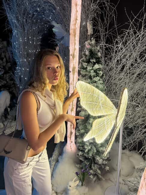 Zakopane - Be Happy Museum - entry ticket - How This Tour Compares to Other Experiences in Zakopane