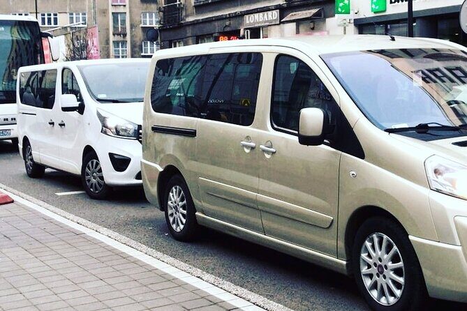 Zakopane private tour from Krakow with Thermal Baths - Frequently Asked Questions