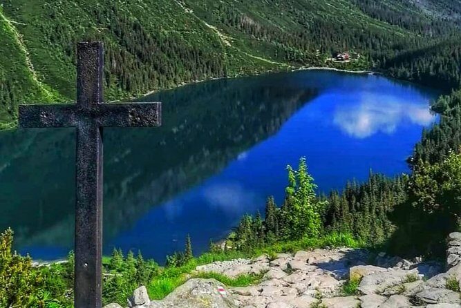 Zakopane Private Transfer from Krakow or Krakow airport - Assessing the Value