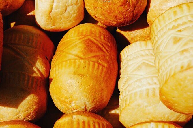 Zakopane & Sleigh Ride with Bonfire - Private Day Trip from Krakow - Who Is This Tour Best For?