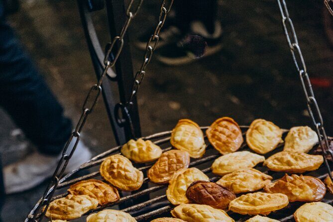 Zakopane to Chocholow Thermal Pools 3h Ticket with Hotel Transfer - Final Thoughts