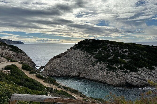 Zakynthos 4x4 Sunset Escape - Who Will Love This Tour?