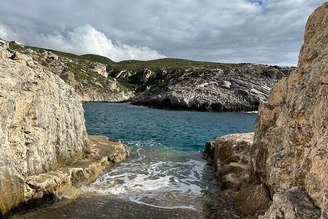 Zakynthos 4x4 Sunset Escape - FAQ