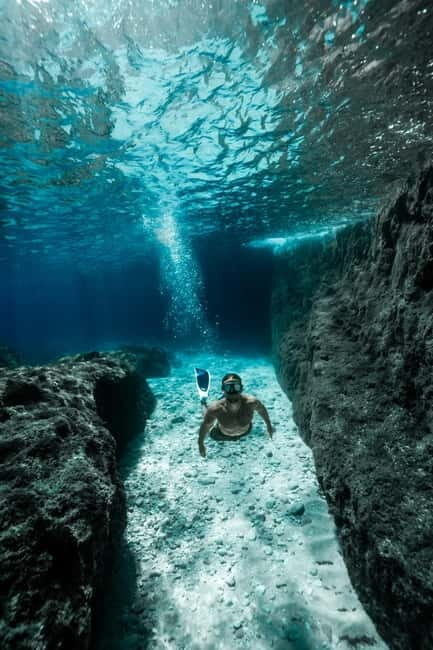 Zakynthos Boat Tour: Shipwreck & Blue Caves Original - The Experience in Detail