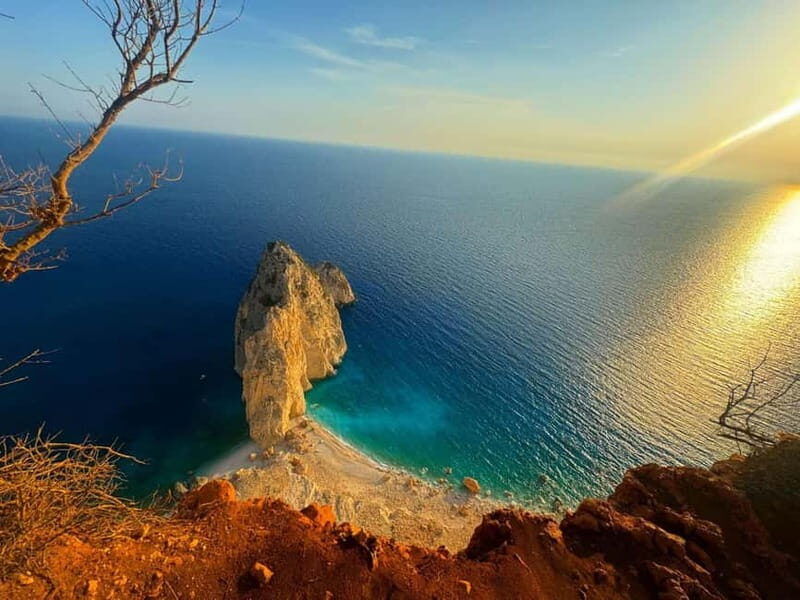 Zakynthos: Chinese Tour with Hotel Departure from Athens - Final Thoughts