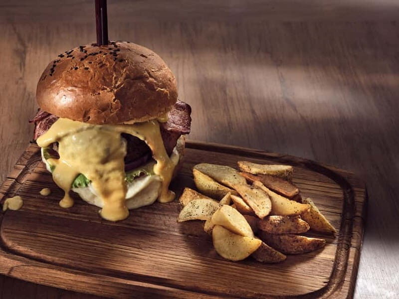 Zakynthos: Infinity Beach Club Day Pass with Food & Drinks - Food and Drinks: Quality and Value