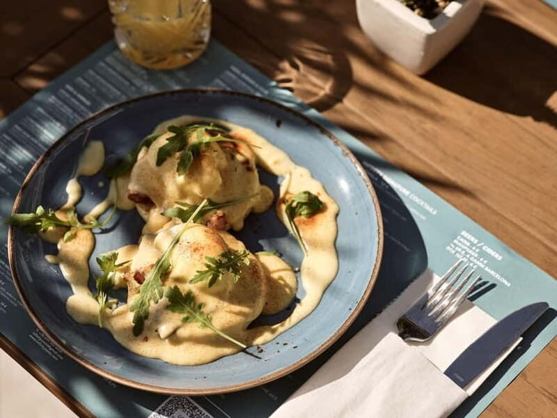 Zakynthos: Infinity Beach Club Day Pass with Food & Drinks - Who Will Love This Experience?