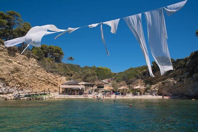 Zakynthos: Marathonisi, Cameo Island and Keri Caves Tour - Final Thoughts