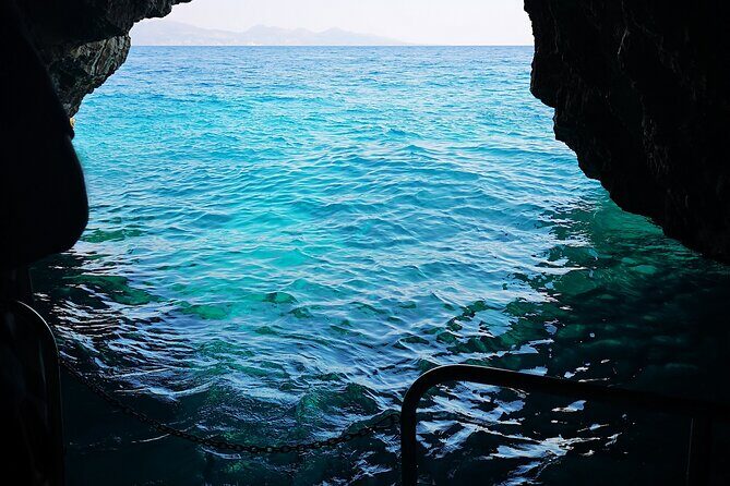 Zakynthos Navagio View - Boatrip, Caves & Xigia Beach exploration - Frequently Asked Questions