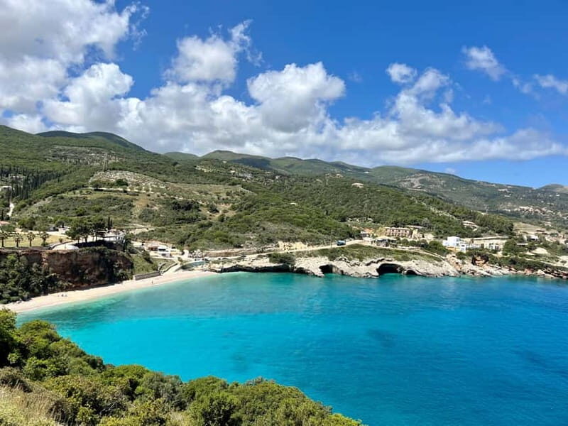 Zakynthos: Private Shipwreck & Blue Caves Tour by Land & Sea - Final Thoughts