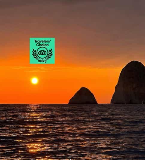 Zakynthos Private Sunset Boat: Keri Caves & Mizithres (max5) - The Pros and Cons