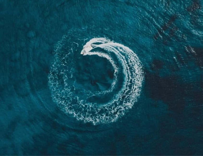 Zakynthos Private Sunset Boat: Keri Caves & Mizithres (max5) - Authentic Traveler Insights