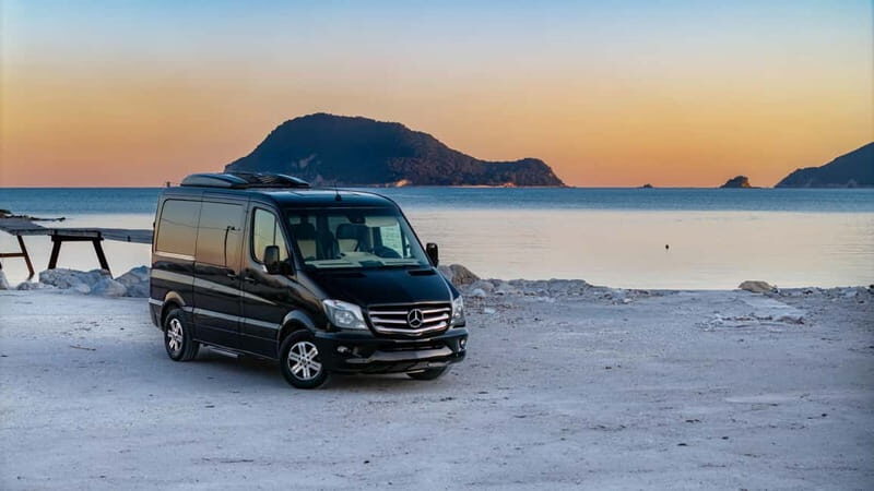 Zakynthos: Semi Private Shipwreck & Blue Caves Max 10 guests - Final Thoughts: Is This Tour Right for You?