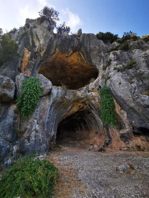 Zakynthos Sunset Tour to Mizithres Viewpont and Agalas - A Closer Look at the Experience