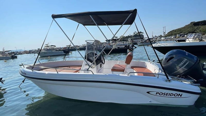 Zakynthos: Turtle Spotting and Keri Caves Boat Tour - Who Is This Tour Best For?