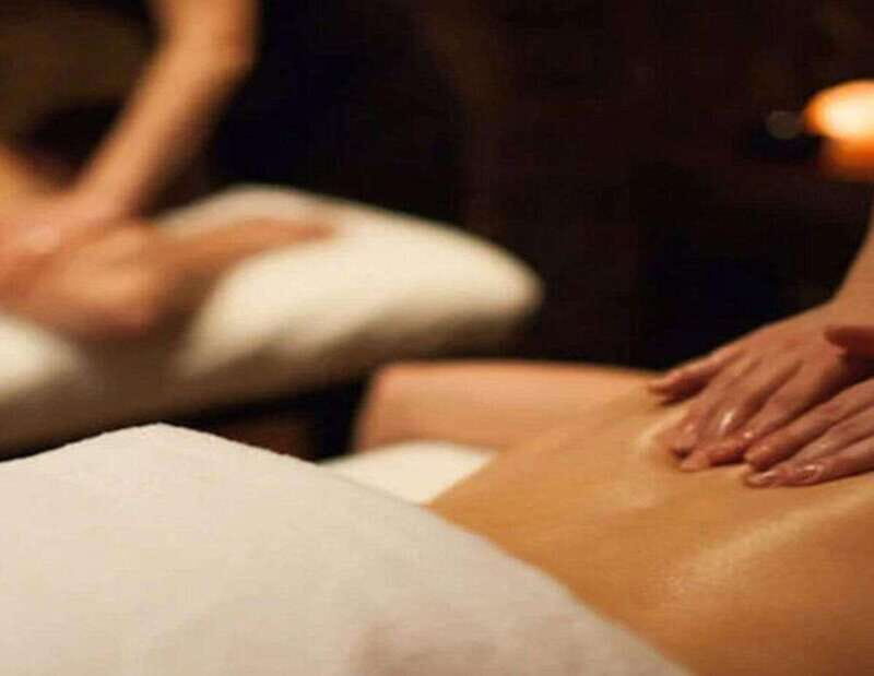 Zapopan: Couples Massage - What Is the Zapopan Couples Massage Experience?