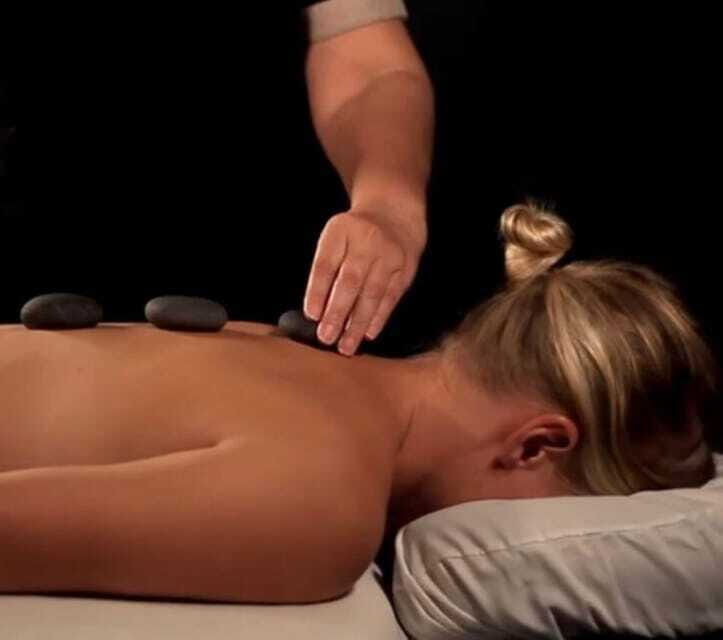 Zapopan: Reflexology Thai Ritual - FAQ