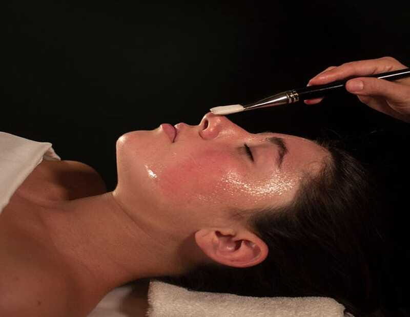 Zapopan: Wellness Relax Moment - Pricing and Value