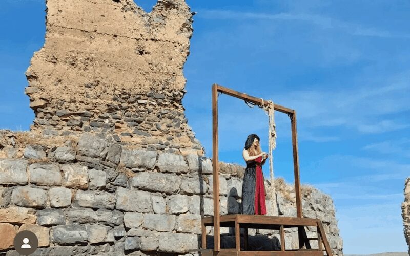 Zaragoza: Only excommunicated and cursed town with witches in Spain and food - The Itinerary in Detail