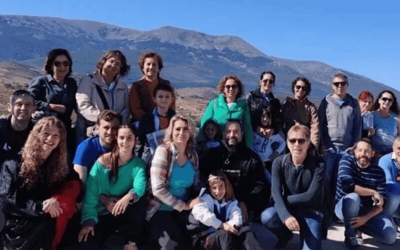 Zaragoza: Only excommunicated and cursed town with witches in Spain and food - Who Should Consider This Tour?