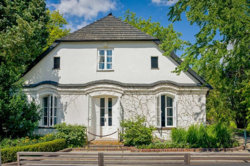 Zelazowa Wola: Frederic Chopin Half-Day Private Tour - Final Thoughts — Is It Worth It?