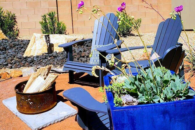 Zen Garden Yoga Bliss Experience - Who Should Consider This Tour?