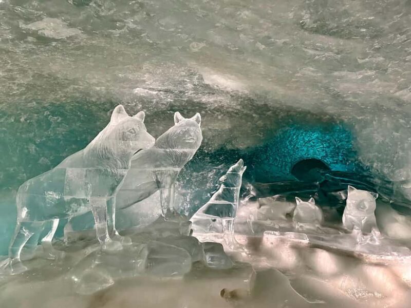 Zermatt & Glacier Paradise Private Tour | From Interlaken - Who Is This Tour Best For?