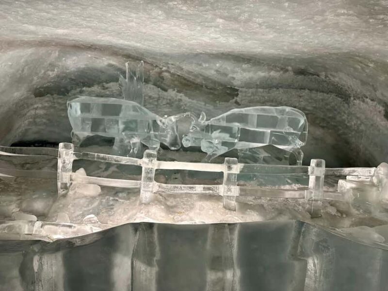 Zermatt & Glacier Paradise Private Tour | From Zurich - Price and Value