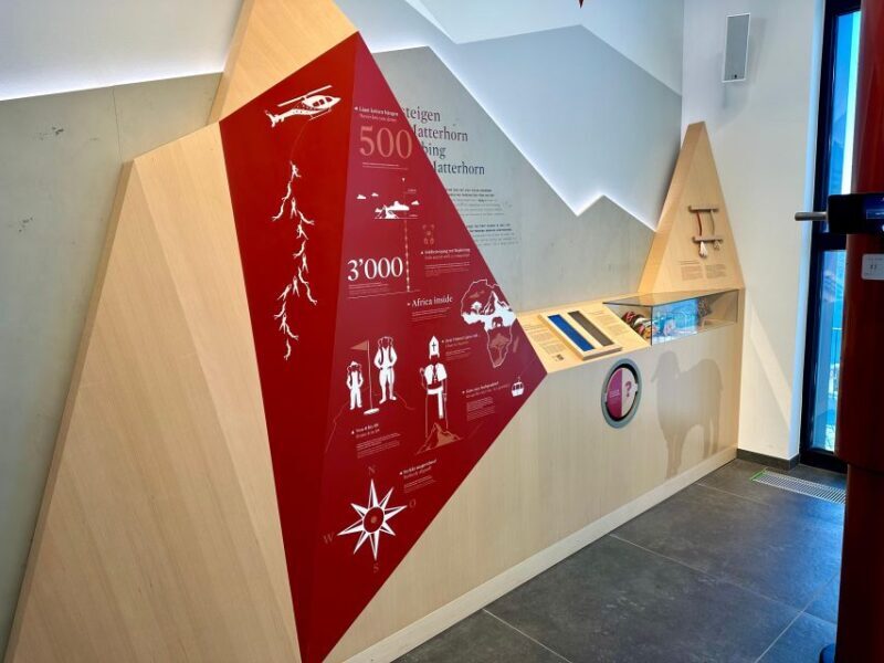 Zermatt & Gornergrat Railway Private Tour | From Zurich - Who This Tour Is Best For