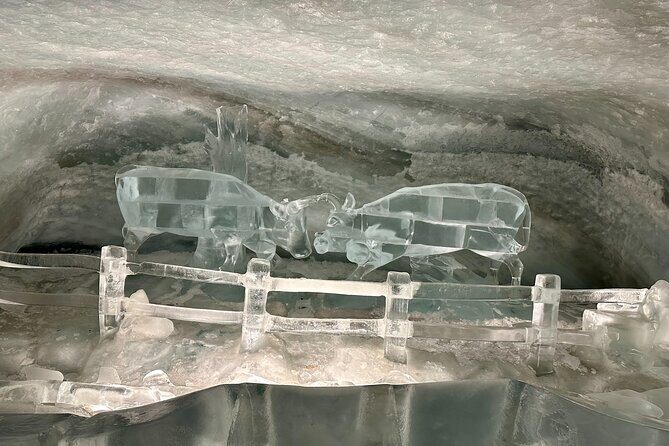 Zermatt Village and Matterhorn Paradise Private Tour from Bern - What Real Travelers Say