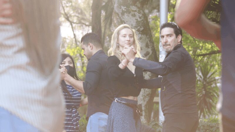 Zero to salsa for beginners - The Price and Value