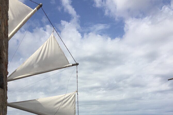 Zeuss Birthplace- Old Villages-Olive Oil Factory- Small Group - A Deep Dive into the Crete Experience: What You Can Expect