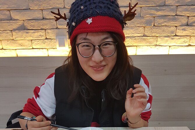 Zica and Studenica monastery From Belgrade - How the Experience Is Rated and What Travelers Say