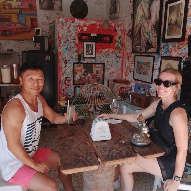 Zihuatanejo: Country side tour - Who Will Love This Tour?