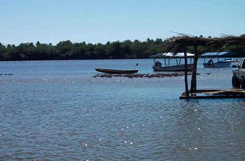 Zihuatanejo Ixtapa: Countryside Tour - A Closer Look at the Itinerary and What Makes It Special