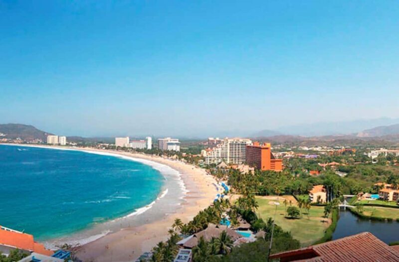 Zihuatanejo Ixtapa: Super Combo Tour - Whats Included and How It Adds Value