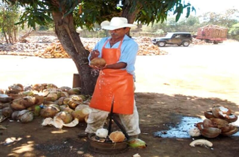 Zihuatanejo Ixtapa: Super Combo Tour - The Value of This Tour