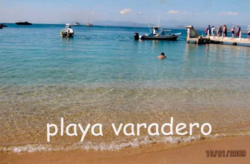 Zihuatanejo: Snorkeling Trip to Ixtapa Island with Lunch - Final Thoughts