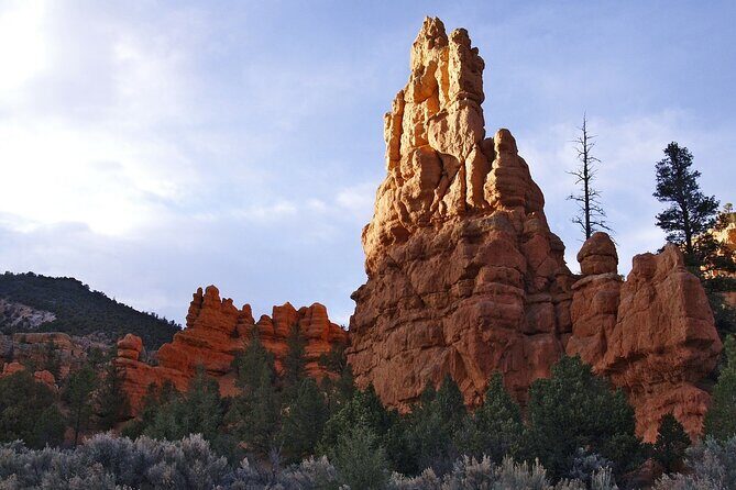 Zion and Bryce Canyon National Park Small Group Tour - How the Price Reflects the Experience