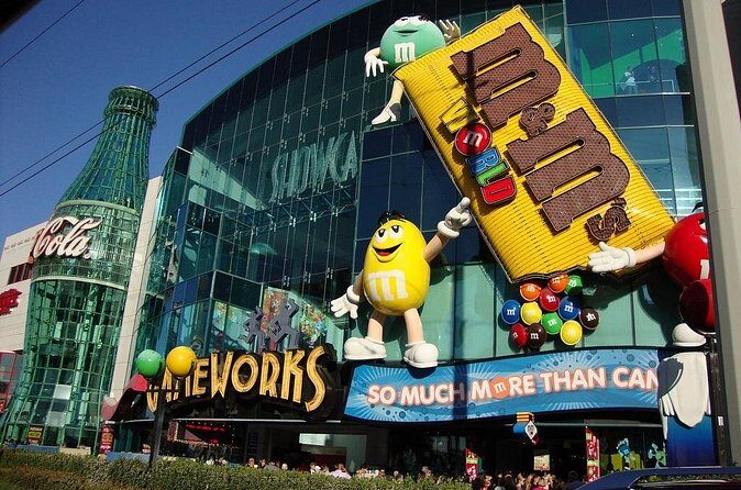 Zion and Bryce Canyon Park and Antelope 4 Day Tour - FAQs