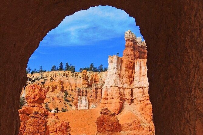 Zion, Bryce, & Antelope Canyon Adventure: Small Group 3-Day Tour - Transportation, Accommodation, and Overall Value