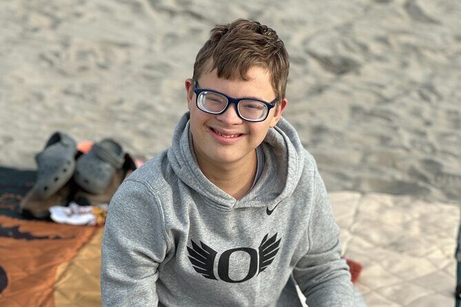 Zion National Park: Half Day Insider - What You Can Expect from the Tour