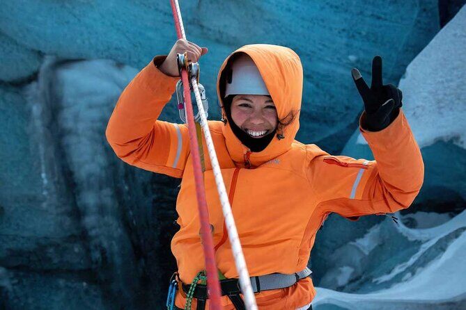 Zip Line and Glacier Adventure - Price and Value: Is It Worth It?