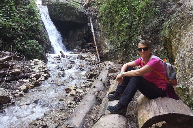 Zipline, Hiking and Canyon Crossing Expedition - An In-Depth Look at the Tour Experience