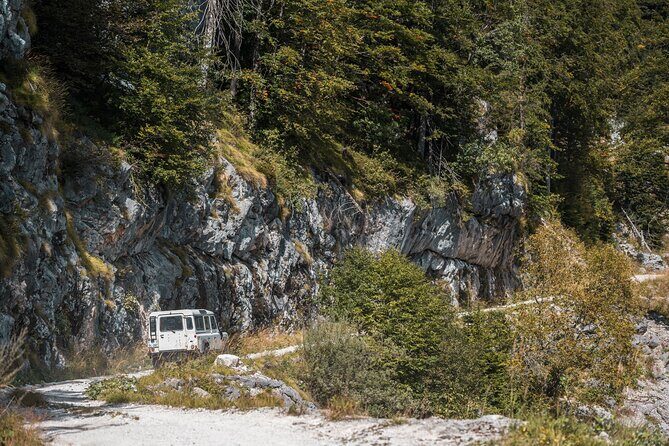 ZIPLINE Kanin Bovec - Final Thoughts