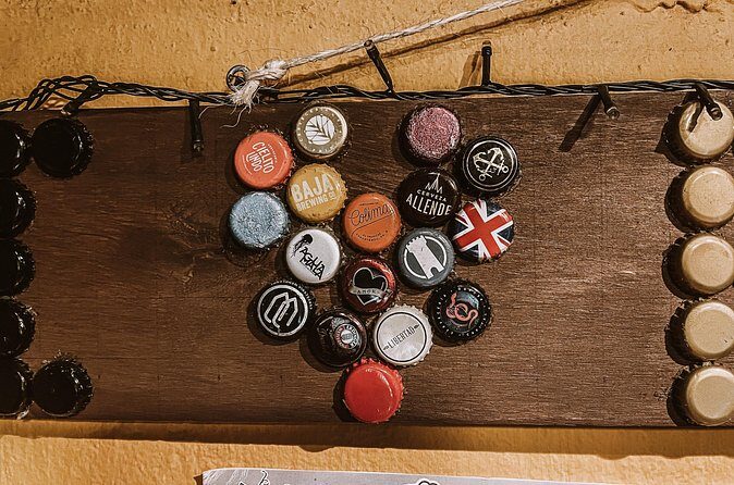 Zipolite - A Care Free Day - Who Is This Tour Best For?