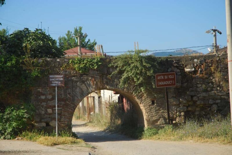 znik and Yalova Day Tour from Istanbul with Lunch - Final Thoughts