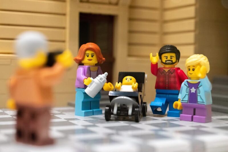 Znojmo - Hat: Museum of Bricks Entry Ticket - What to Expect at the Museum of Bricks in Znojmo