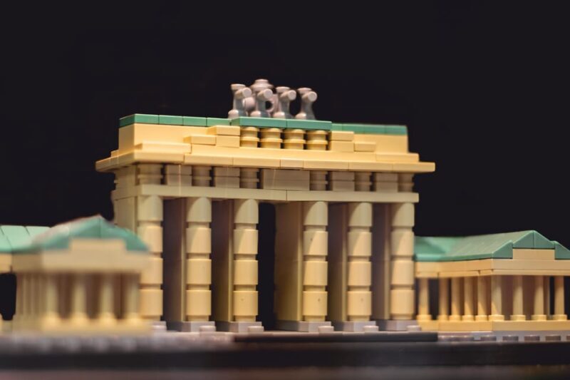 Znojmo - Hat: Museum of Bricks Entry Ticket - Who Is This Experience Best For?